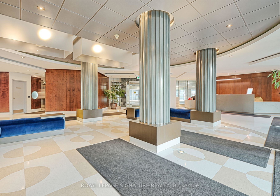 410-queens-quay-w-toronto-ontario-c13048628