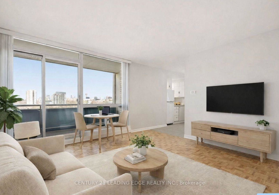 20-prince-arthur-avenue-toronto-ontario-c13048638