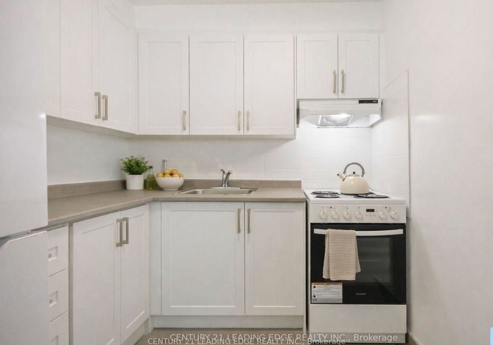 20-prince-arthur-avenue-toronto-ontario-c13048638