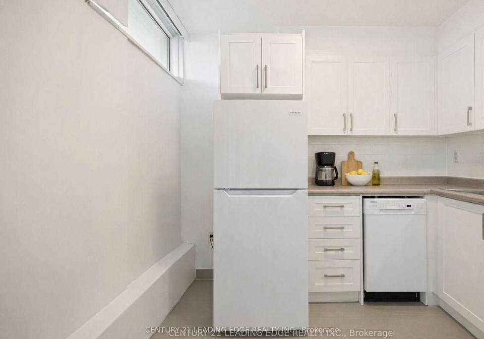 20-prince-arthur-avenue-toronto-ontario-c13048638