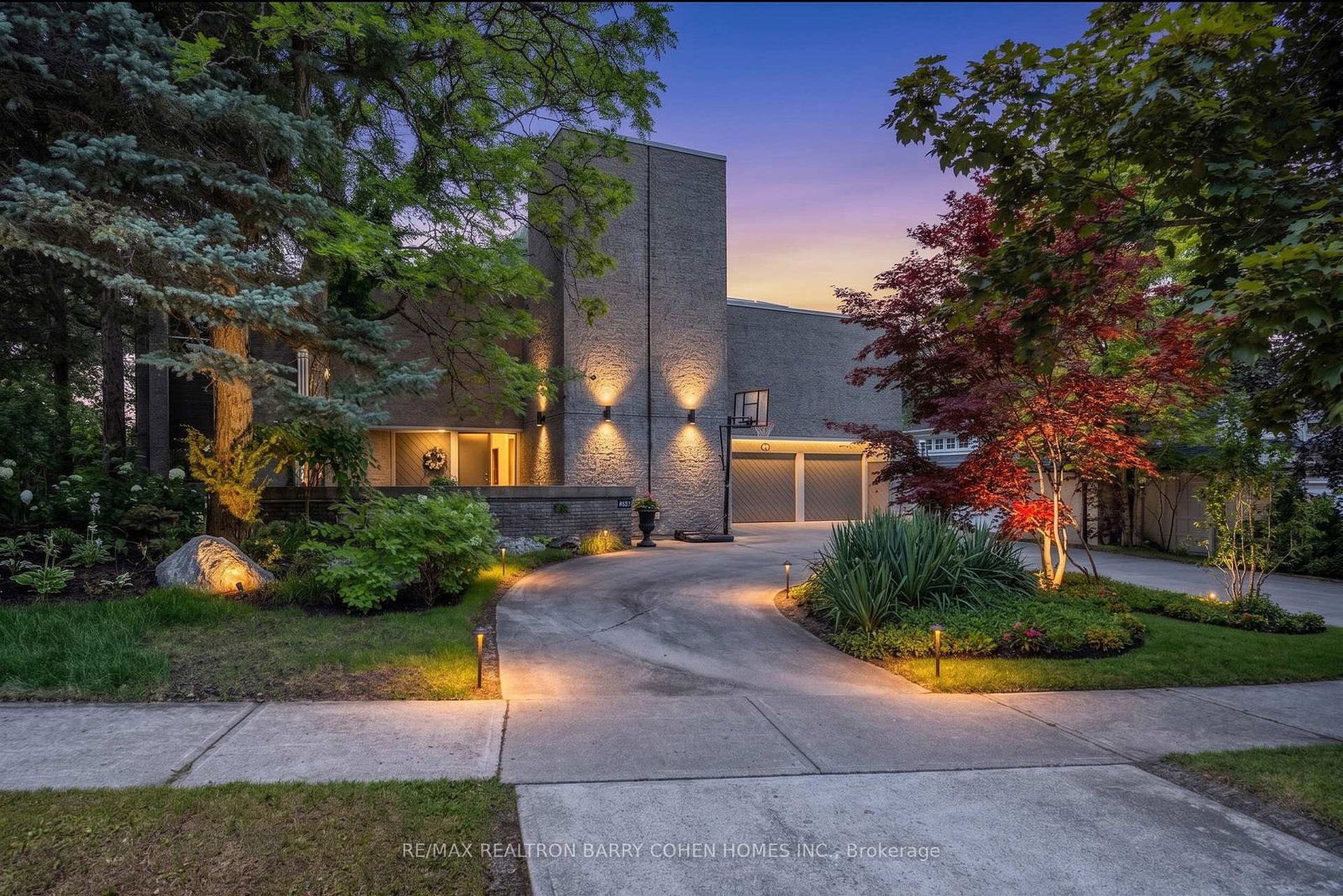 10-penwood-crescent-north-york-ontario-c13048670