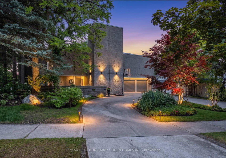 10-penwood-crescent-north-york-ontario-c13048670