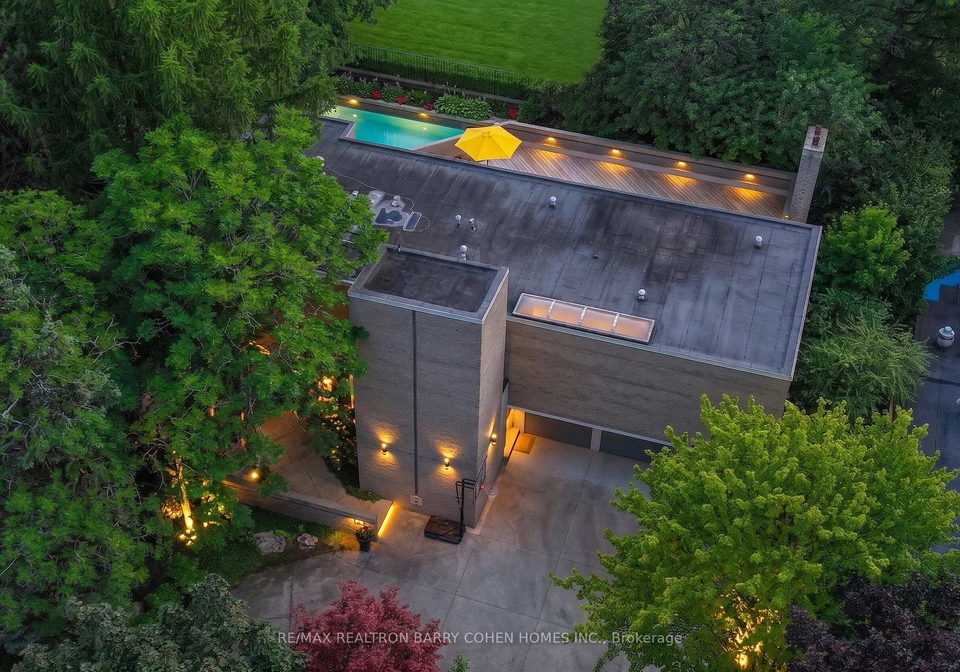 10-penwood-crescent-north-york-ontario-c13048670