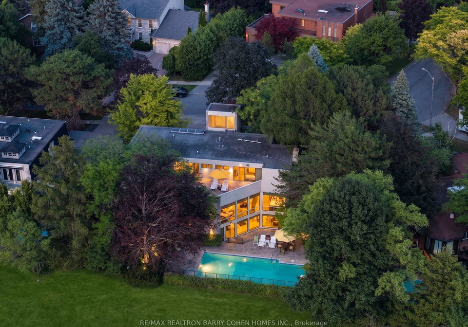 10-penwood-crescent-north-york-ontario-c13048670