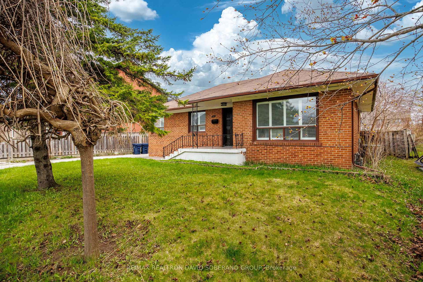 16-faith-avenue-toronto-ontario-c13048688