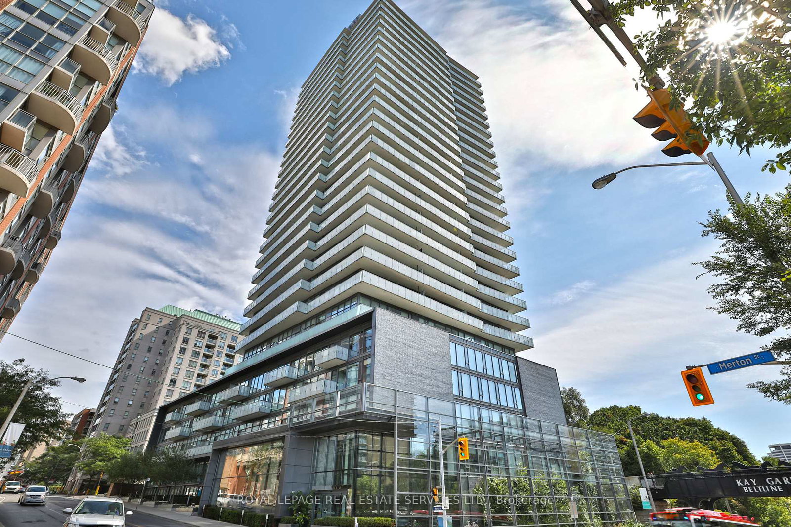 1815-yonge-street-toronto-ontario-c13048726