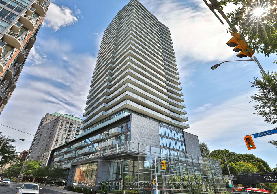 1815-yonge-street-toronto-ontario-c13048726