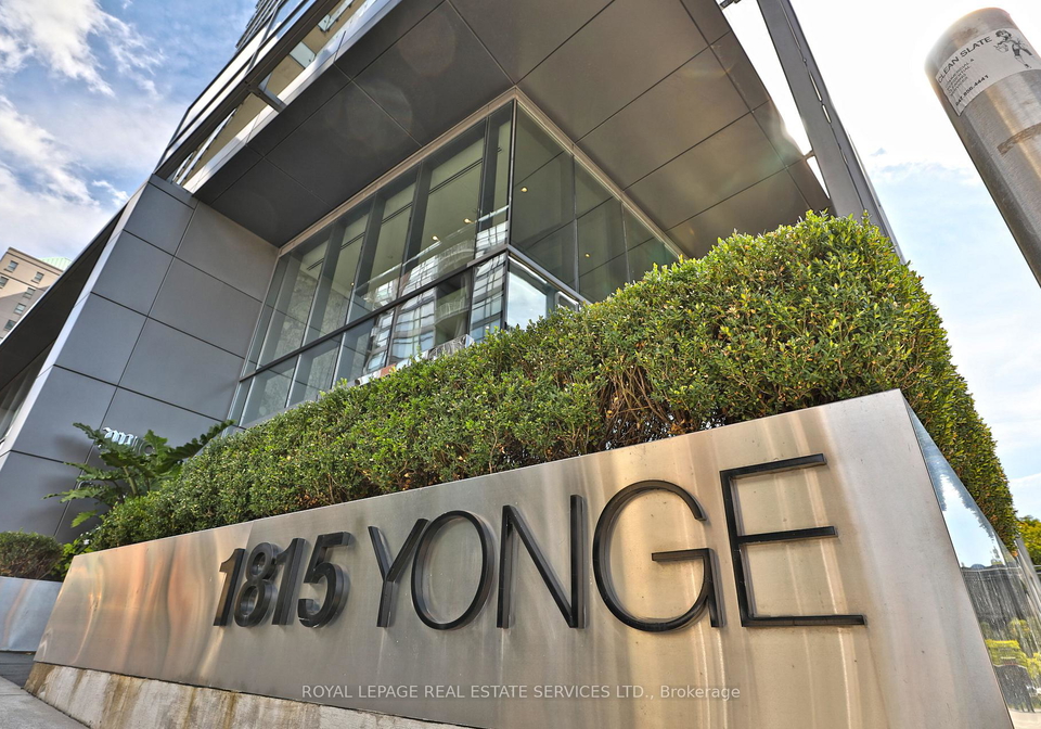 1815-yonge-street-toronto-ontario-c13048726