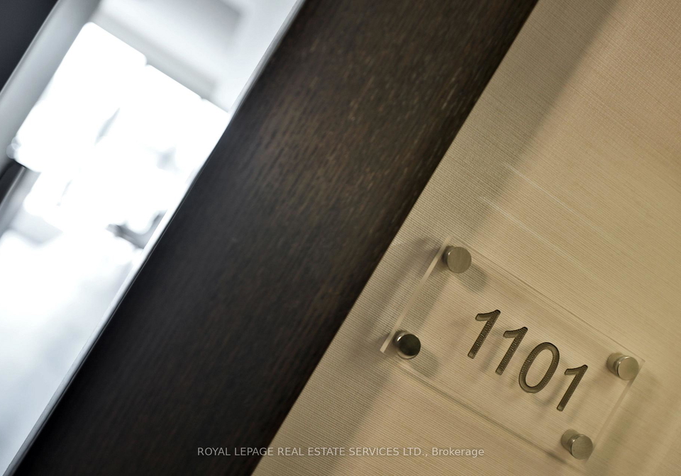 1815-yonge-street-toronto-ontario-c13048726