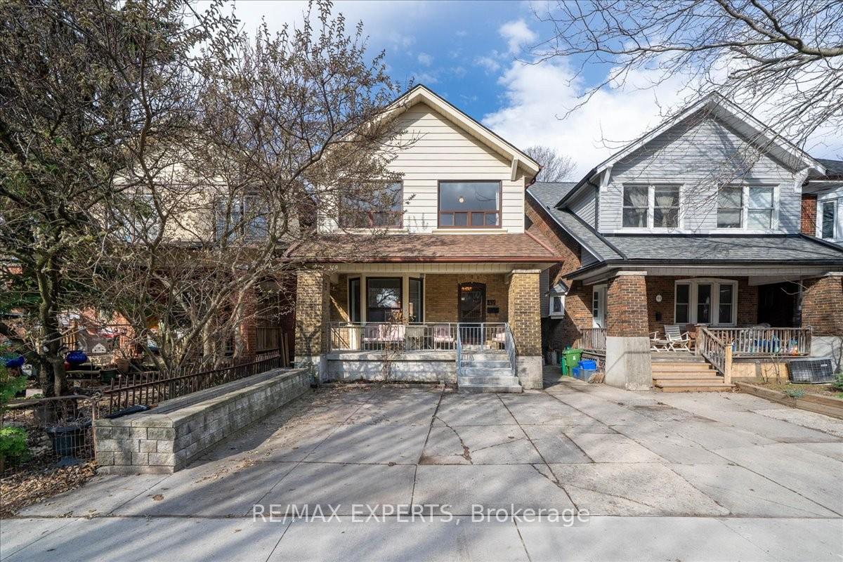 42-atlas-avenue-toronto-ontario-c13048738