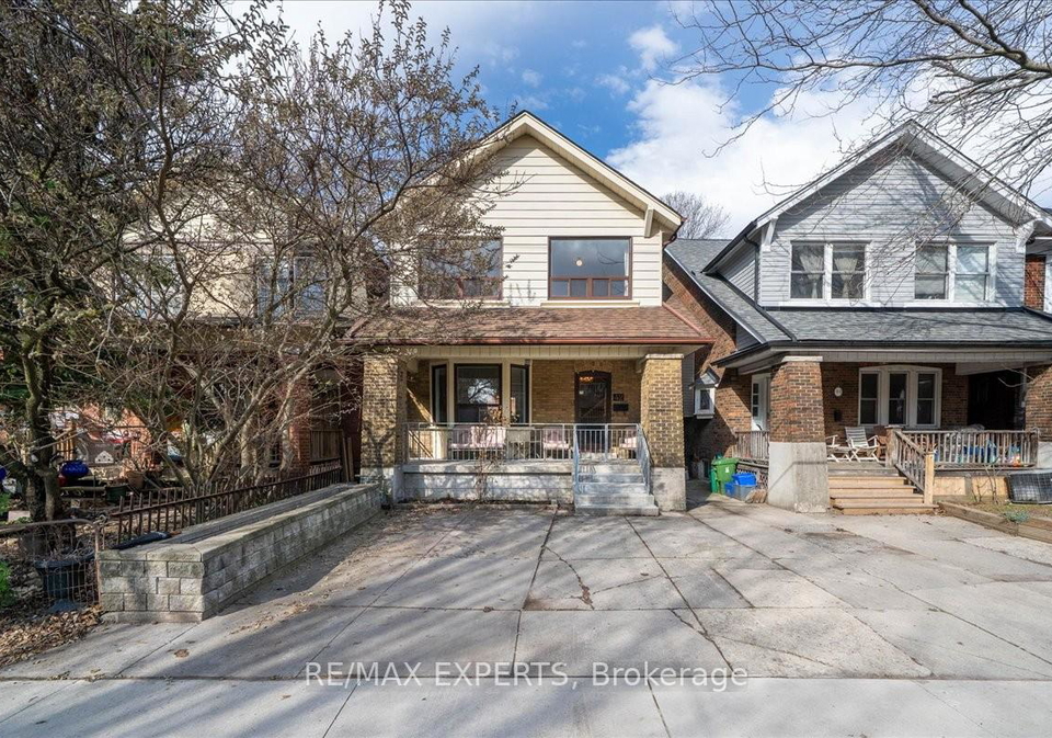 42-atlas-avenue-toronto-ontario-c13048738