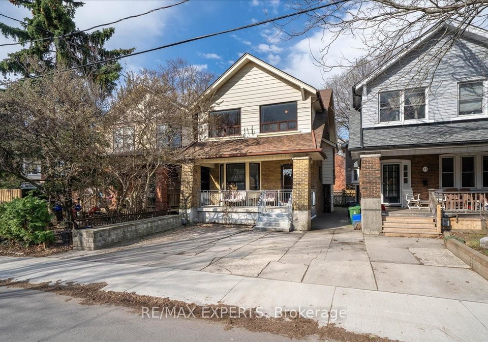 42-atlas-avenue-toronto-ontario-c13048738
