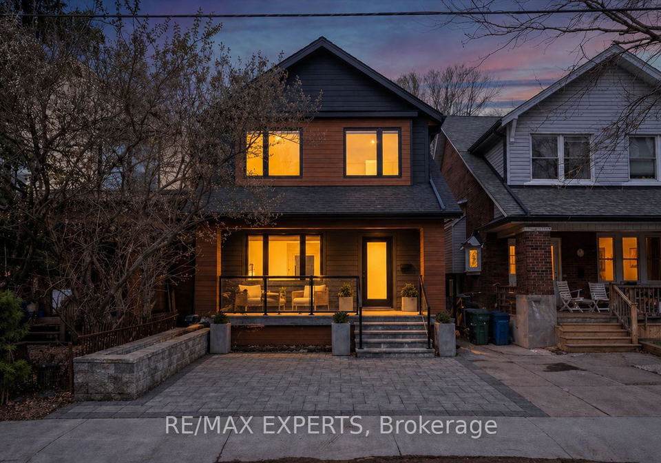 42-atlas-avenue-toronto-ontario-c13048738