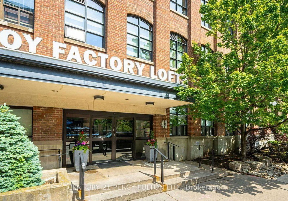 43-hanna-avenue-toronto-ontario-c13048744