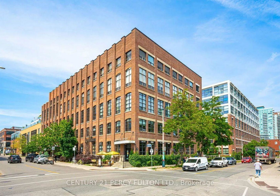 43-hanna-avenue-toronto-ontario-c13048744