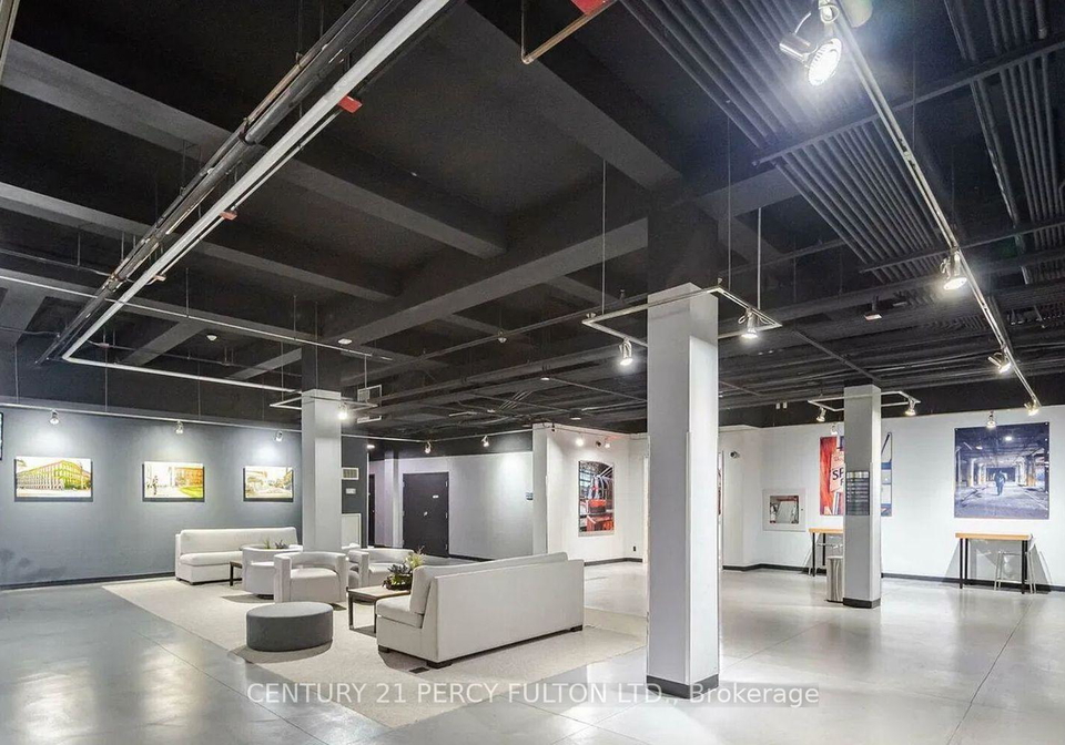 43-hanna-avenue-toronto-ontario-c13048744