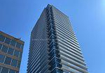green-trail-court-north-york-ontario-c13048748