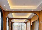 green-trail-court-north-york-ontario-c13048748