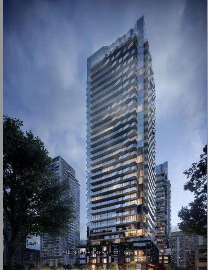 120-broadway-avenue-toronto-ontario-c13048796