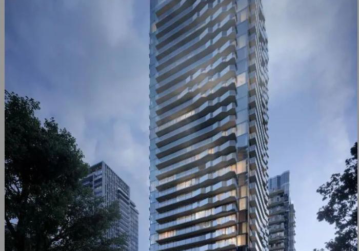 120-broadway-avenue-toronto-ontario-c13048796