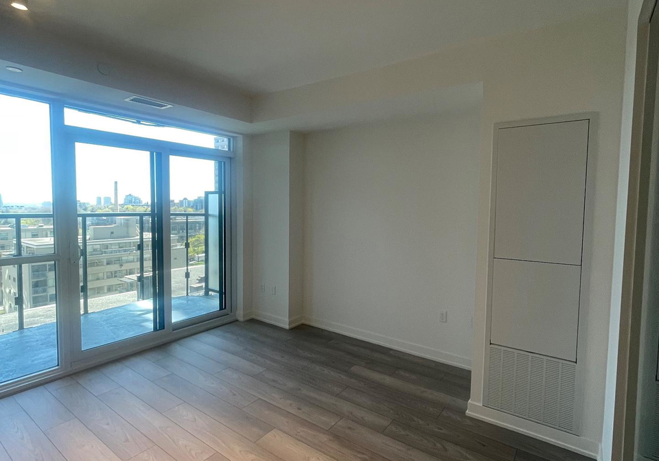 120-broadway-avenue-toronto-ontario-c13048796