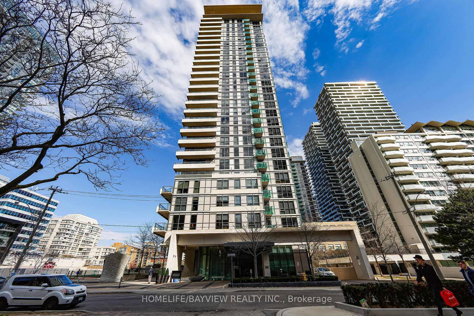 70-roehampton-avenue-toronto-ontario-c13048804
