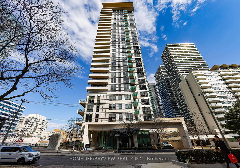 70-roehampton-avenue-toronto-ontario-c13048804