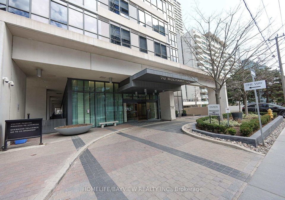 70-roehampton-avenue-toronto-ontario-c13048804