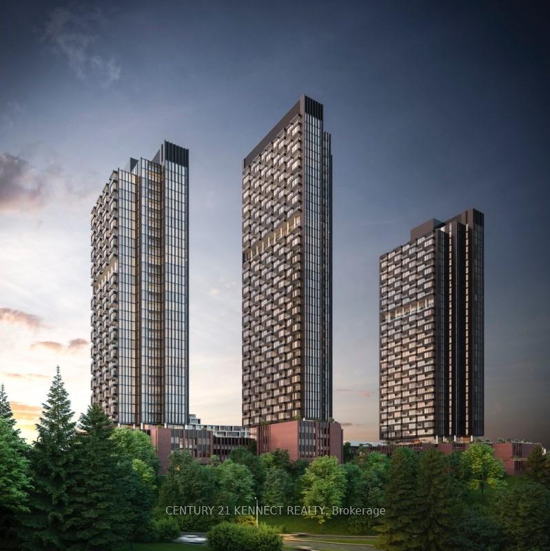 1-quarrington-lane-north-york-ontario-c13048826