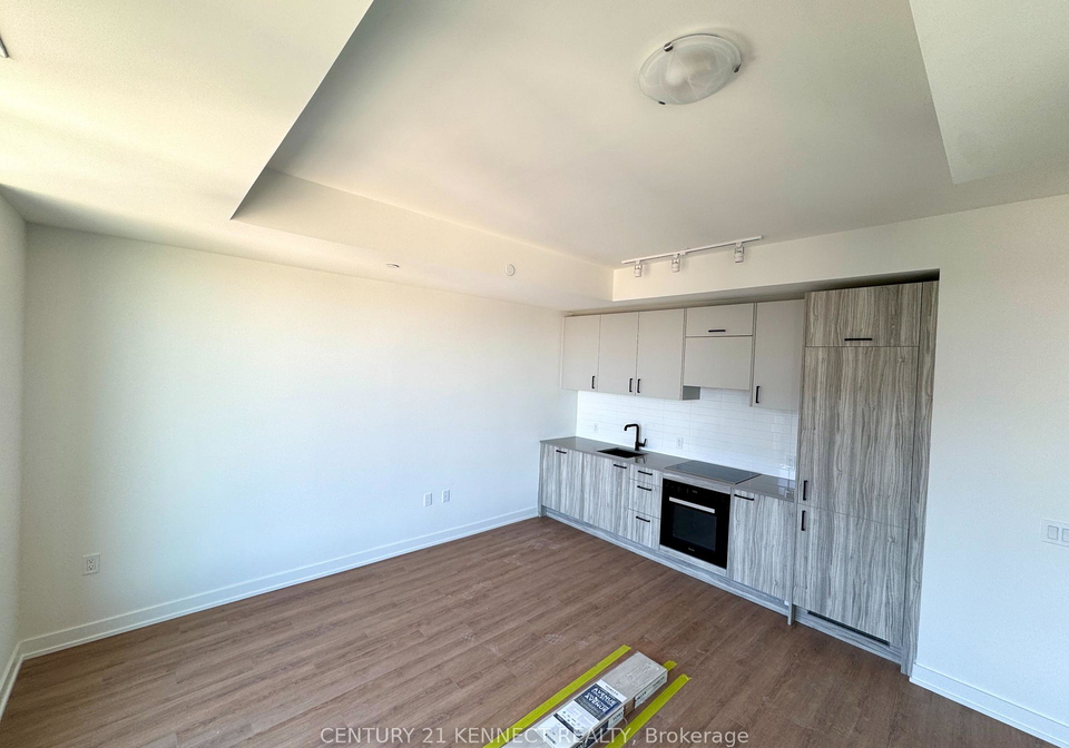 1-quarrington-lane-north-york-ontario-c13048826