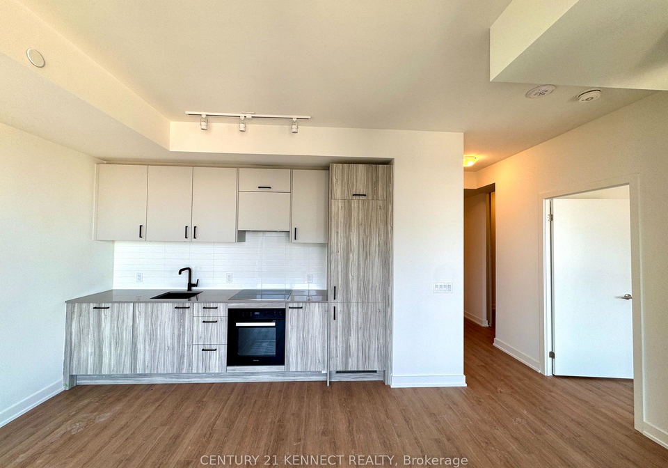 1-quarrington-lane-north-york-ontario-c13048826