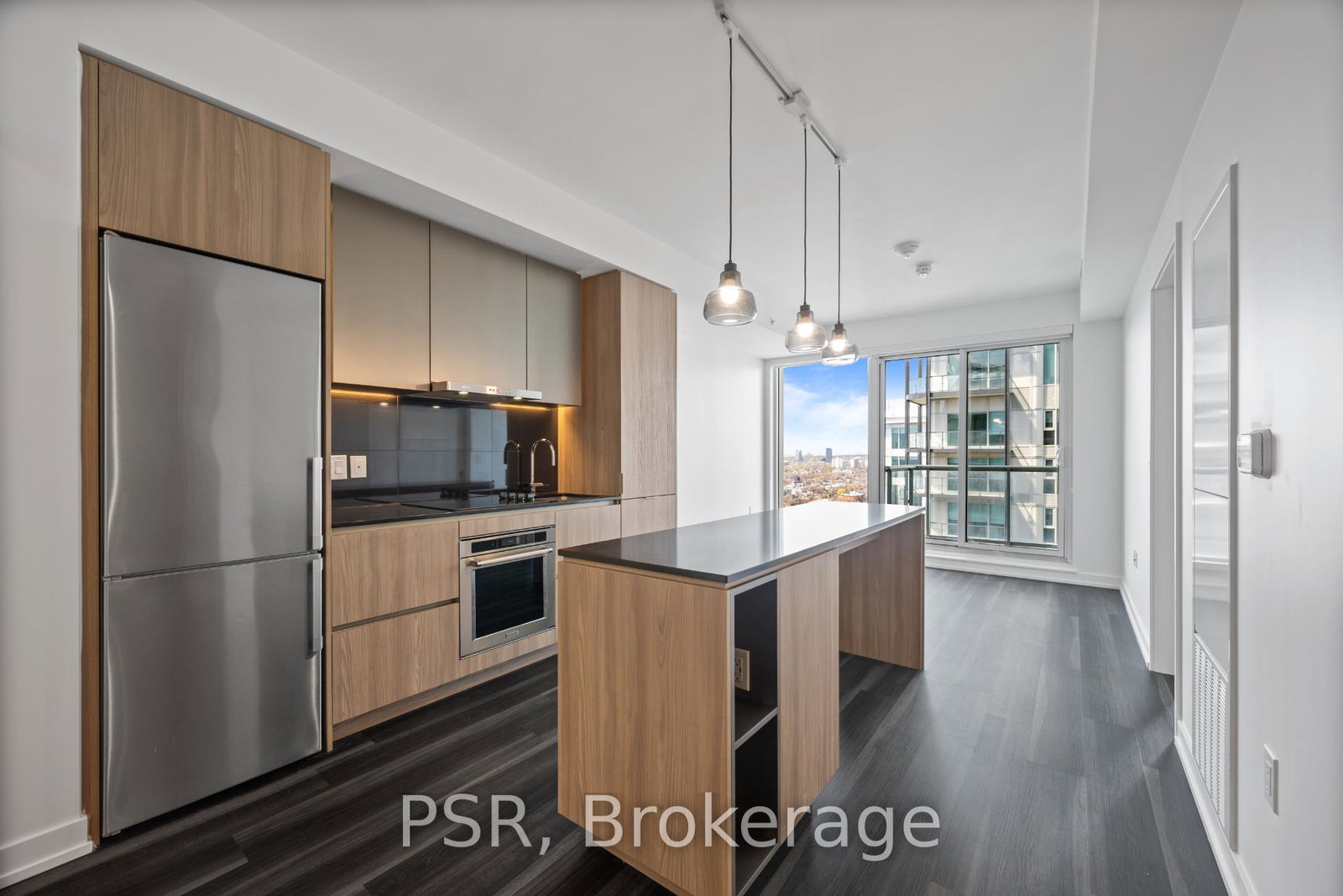 25-ordnance-street-toronto-ontario-c13048848
