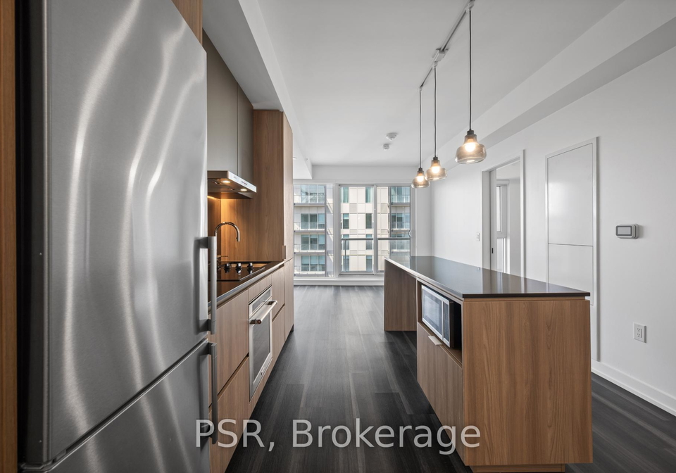 25-ordnance-street-toronto-ontario-c13048848