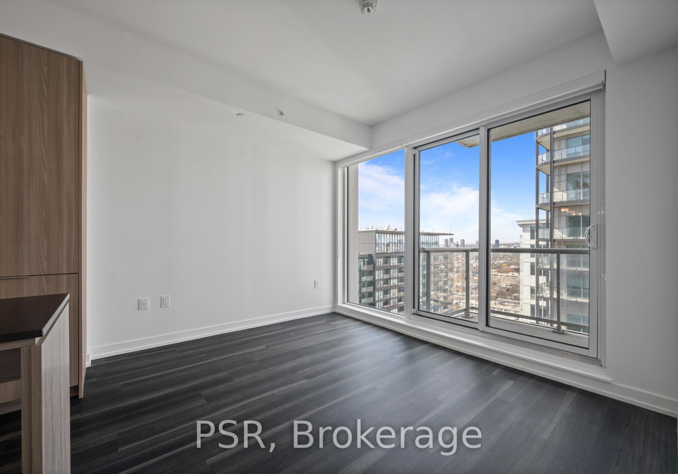 25-ordnance-street-toronto-ontario-c13048848