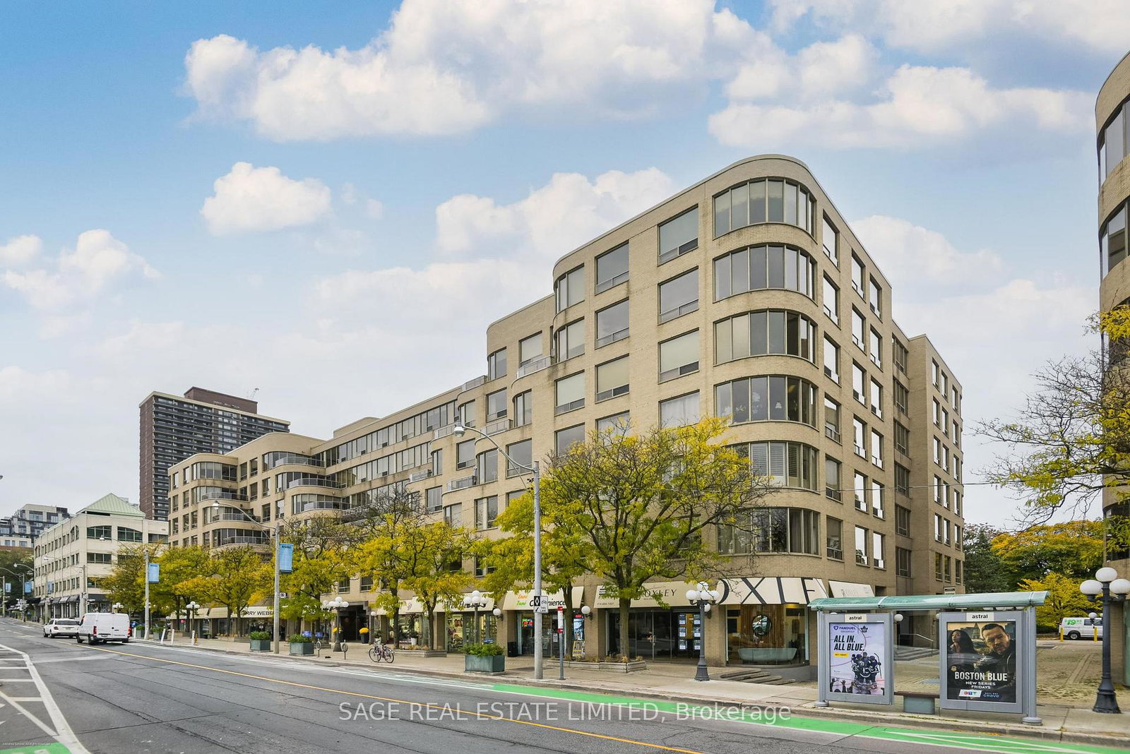 1177-yonge-street-toronto-ontario-c13048860