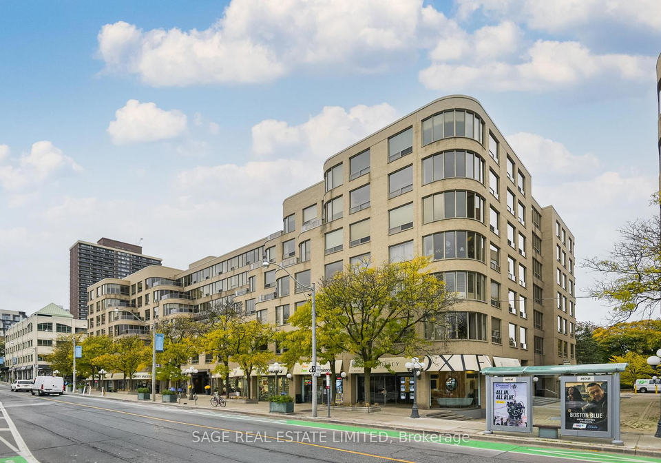 1177-yonge-street-toronto-ontario-c13048860