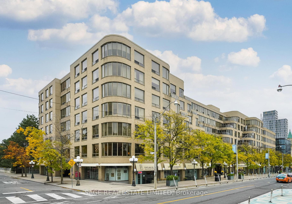 1177-yonge-street-toronto-ontario-c13048860