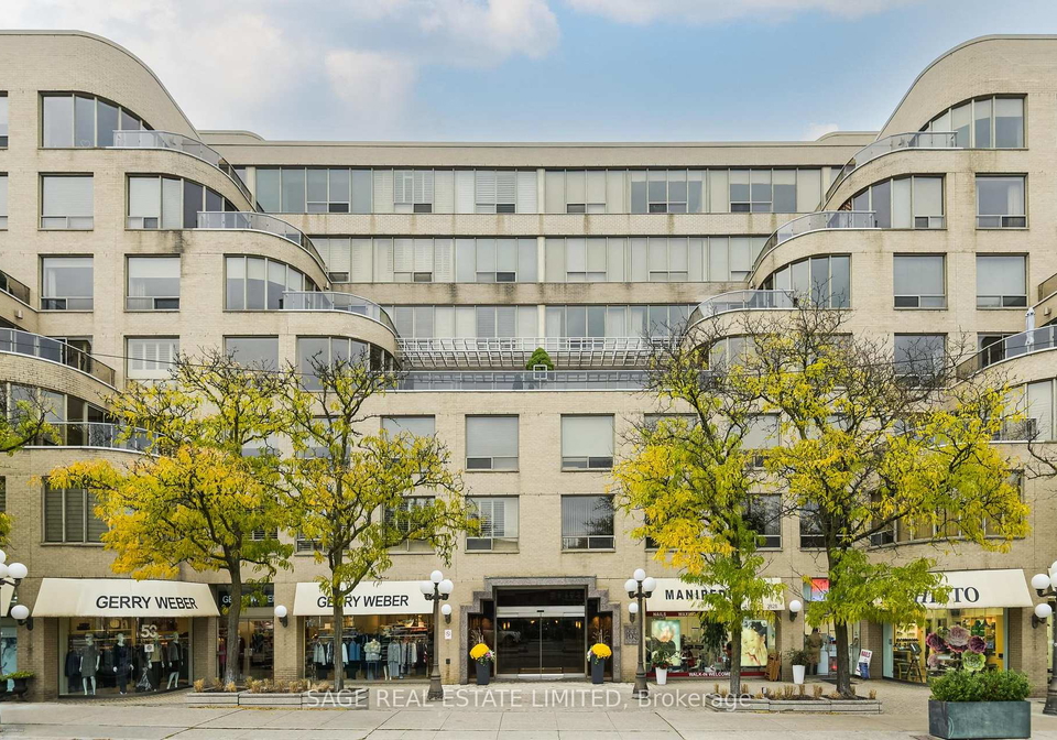 1177-yonge-street-toronto-ontario-c13048860