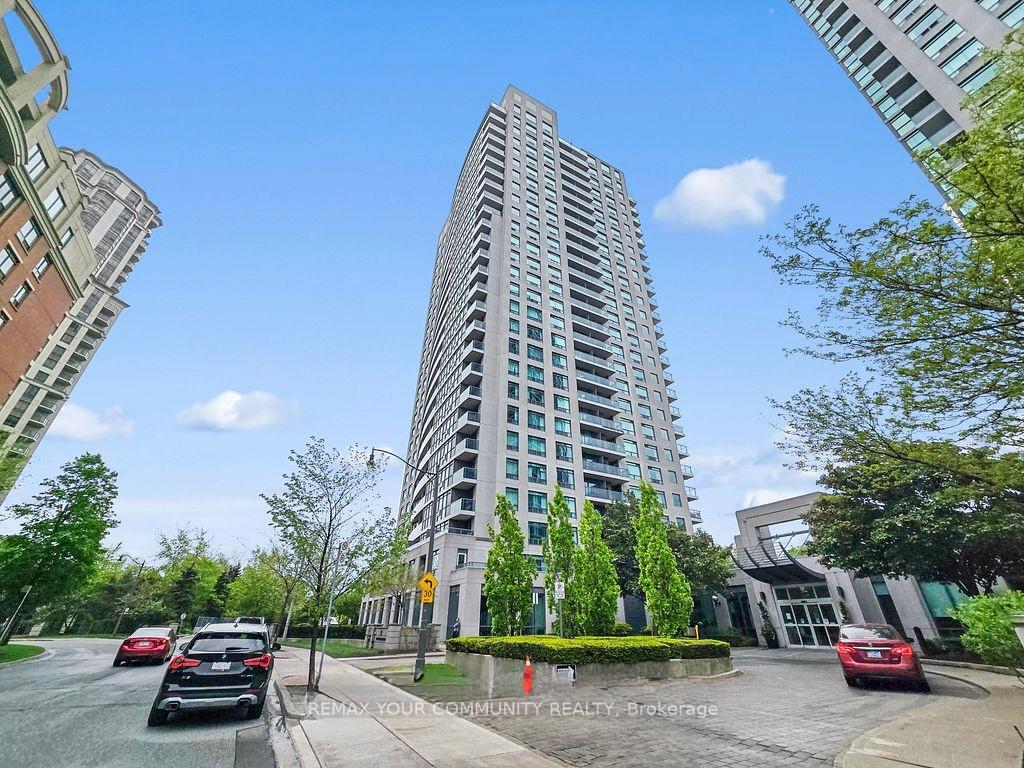 30-harrison-garden-boulevard-north-york-ontario-c13048878