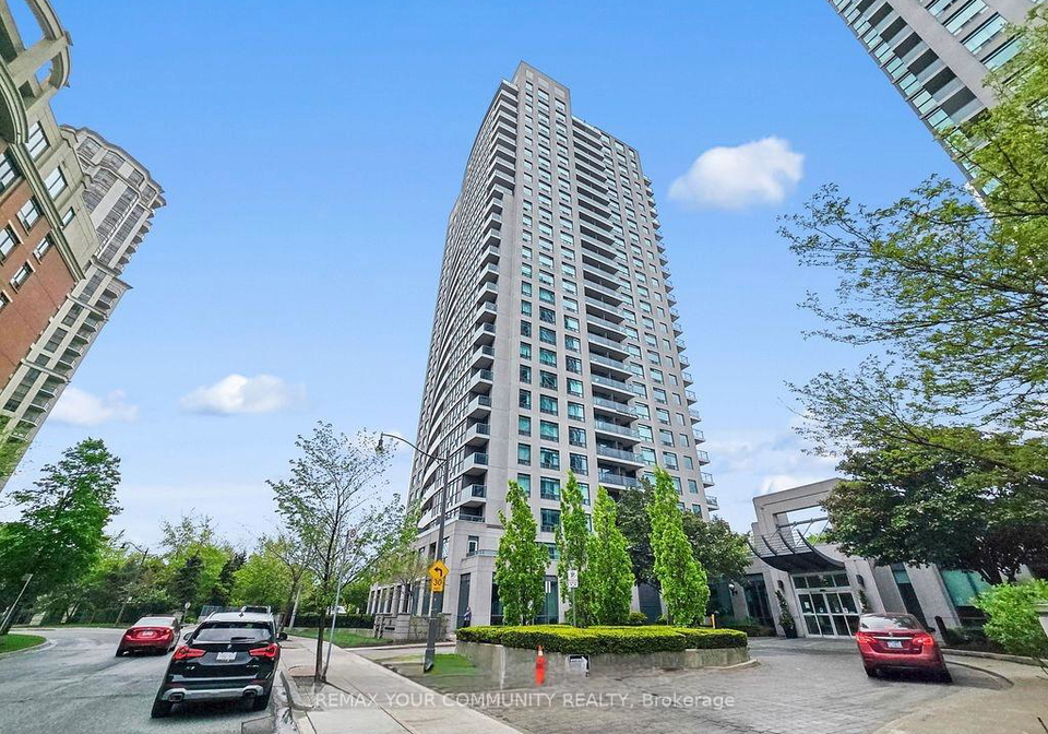 30-harrison-garden-boulevard-north-york-ontario-c13048878
