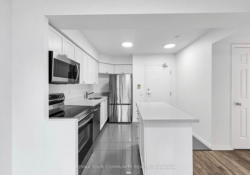 30-harrison-garden-boulevard-north-york-ontario-c13048878