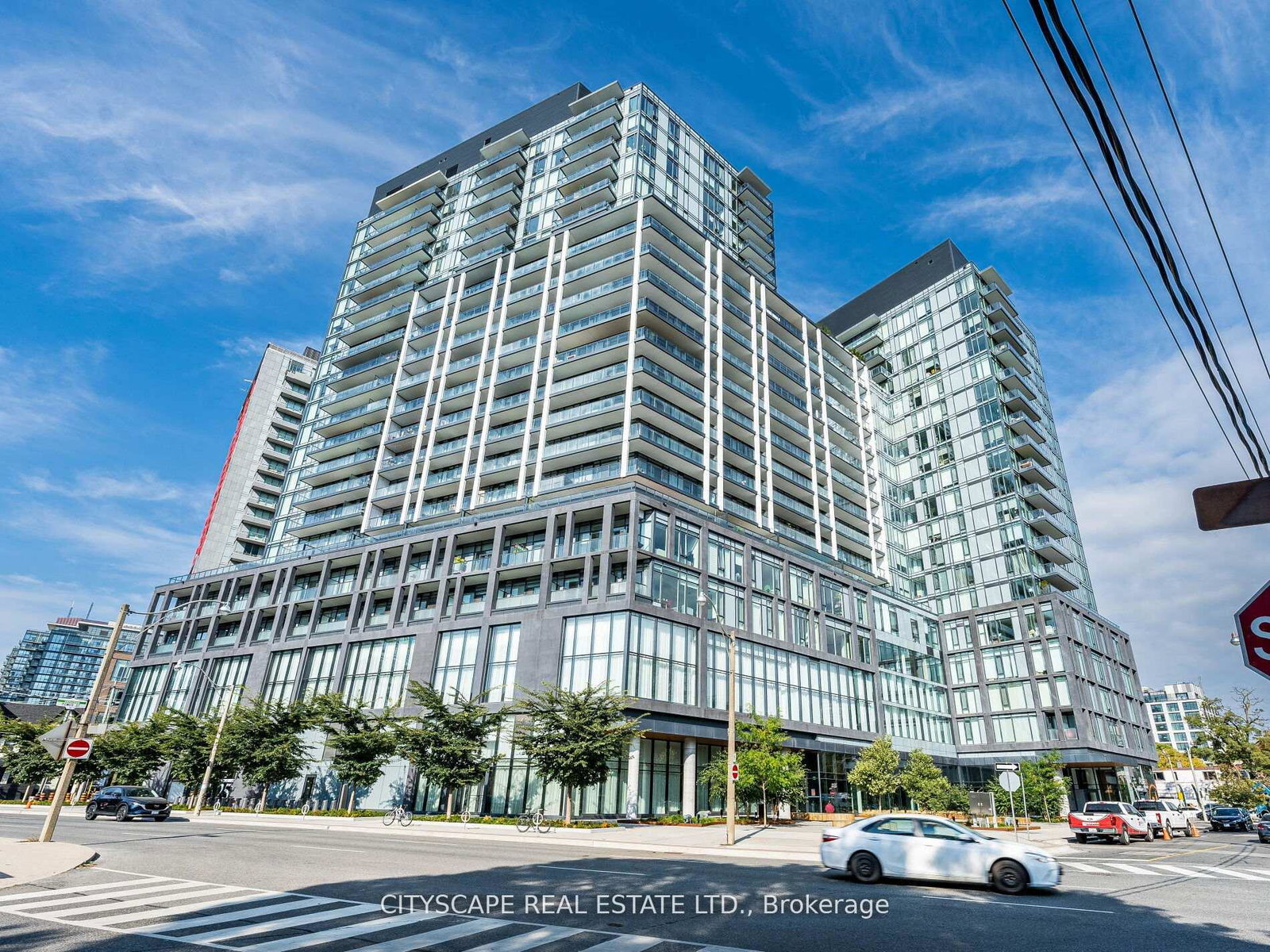 50-power-street-toronto-ontario-c13048880