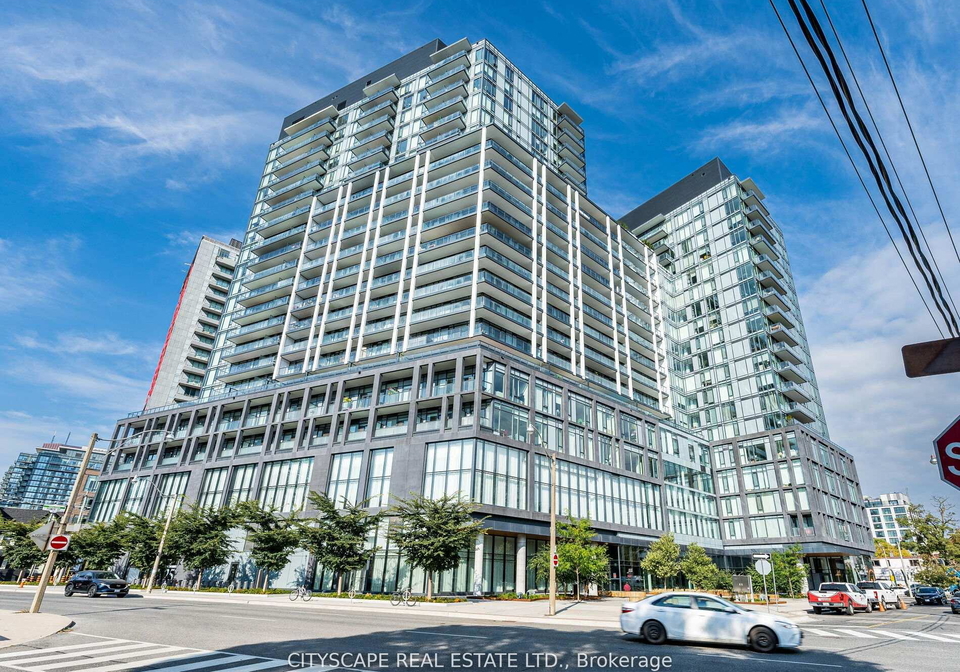 50-power-street-toronto-ontario-c13048880