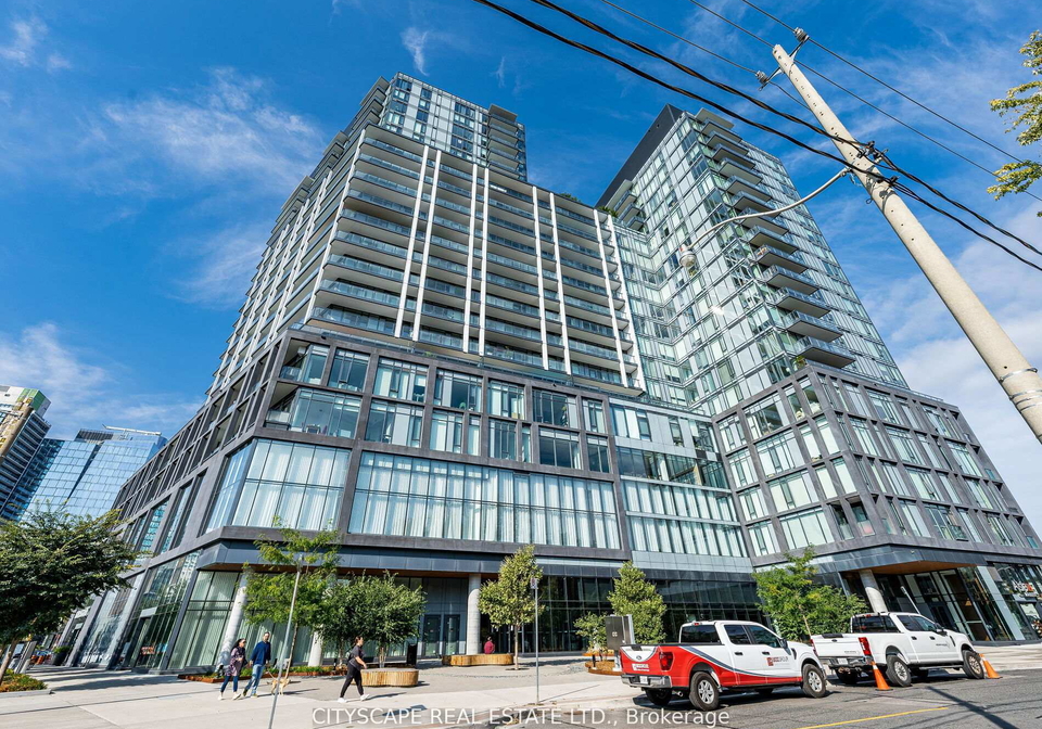 50-power-street-toronto-ontario-c13048880
