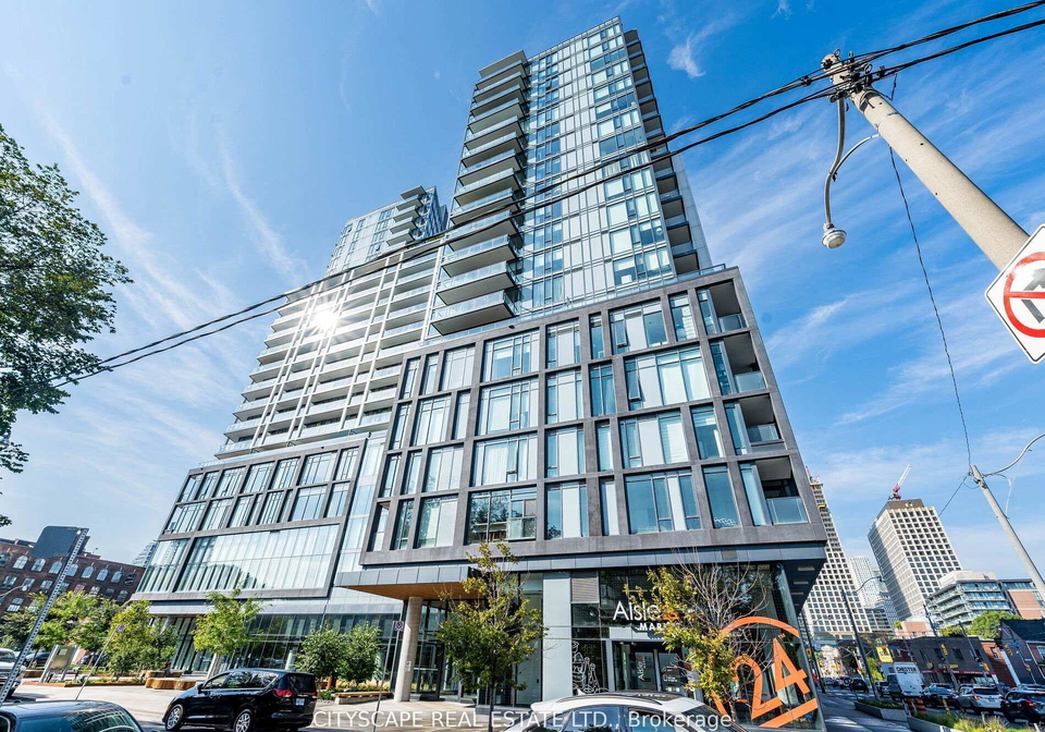 50-power-street-toronto-ontario-c13048880