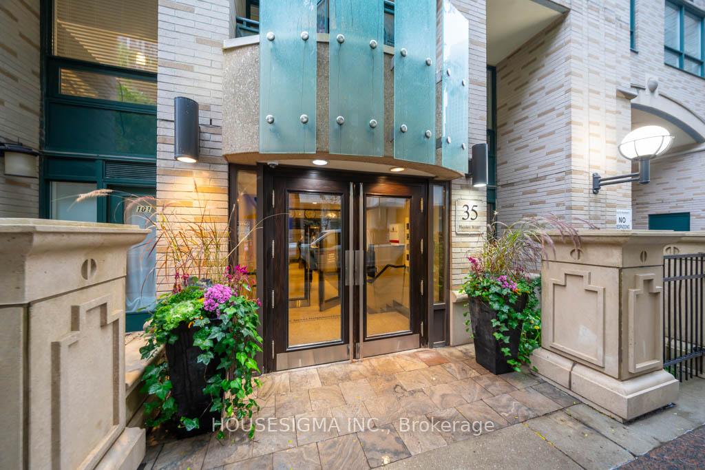 35-hayden-street-toronto-ontario-c13048884