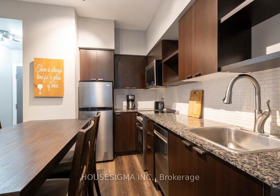 35-hayden-street-toronto-ontario-c13048884