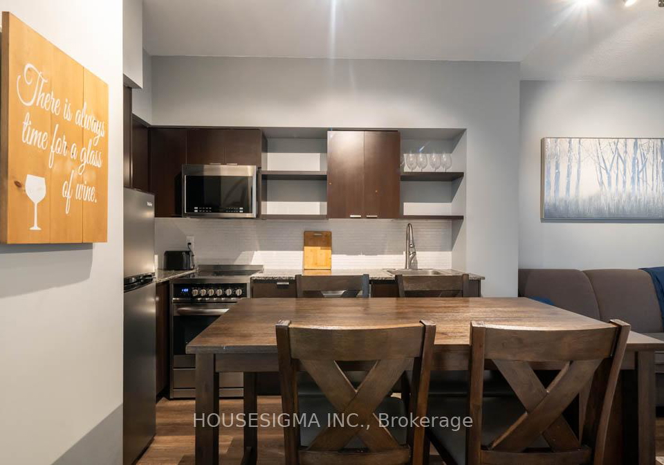 35-hayden-street-toronto-ontario-c13048884
