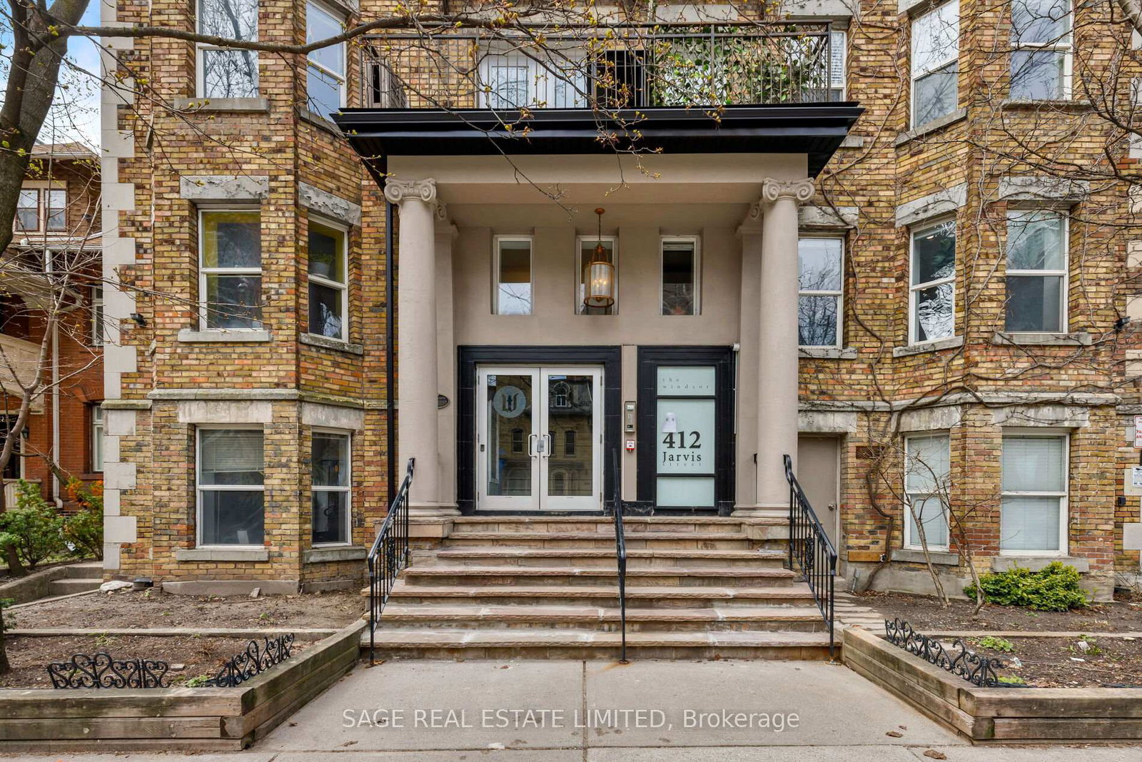 412-jarvis-street-toronto-ontario-c13048914