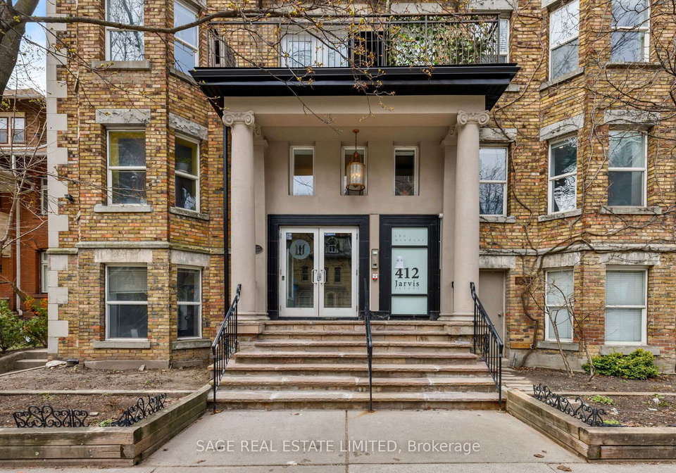 412-jarvis-street-toronto-ontario-c13048914